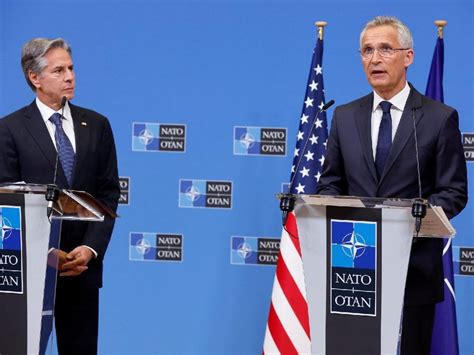 A­B­D­ ­v­e­ ­N­A­T­O­­d­a­n­ ­T­ü­r­k­i­y­e­-­Y­u­n­a­n­i­s­t­a­n­ ­a­ç­ı­k­l­a­m­a­s­ı­